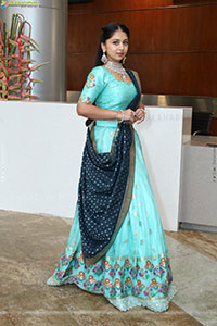 Jabili Jetta Latest Beautiful Stills, HD Photo Gallery