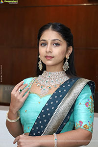 Jabili Jetta Latest Beautiful Stills, HD Photo Gallery