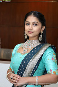 Jabili Jetta Latest Beautiful Stills, HD Photo Gallery