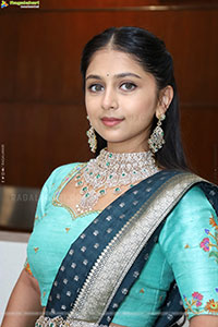 Jabili Jetta Latest Beautiful Stills, HD Photo Gallery