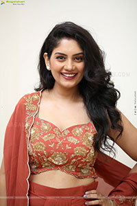 Karuna Bhushan Latest Stills, HD Gallery