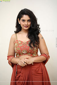 Karuna Bhushan Latest Stills, HD Gallery