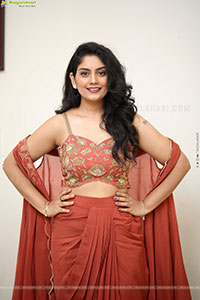 Karuna Bhushan Latest Stills, HD Gallery