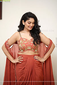 Karuna Bhushan Latest Stills, HD Gallery