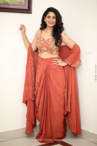 Karuna Bhushan Latest Stills, HD Gallery