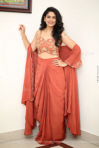 Karuna Bhushan Latest Stills, HD Gallery