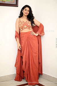 Karuna Bhushan Latest Stills, HD Gallery