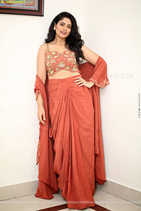 Karuna Bhushan Latest Stills, HD Gallery