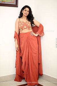 Karuna Bhushan Latest Stills, HD Gallery