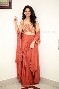 Karuna Bhushan Latest Stills, HD Gallery