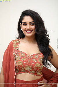 Karuna Bhushan Latest Stills, HD Gallery