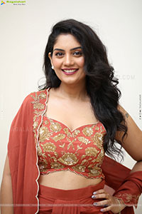 Karuna Bhushan Latest Stills, HD Gallery