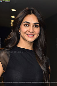 Kritika Singh Yadav at Shabara Teaser Launch, HD Gallery