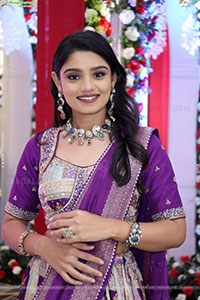 Leela Latest Stills, HD Gallery