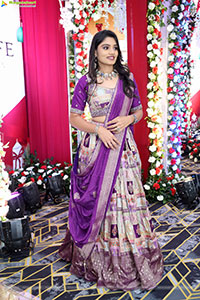 Leela Latest Stills, HD Gallery