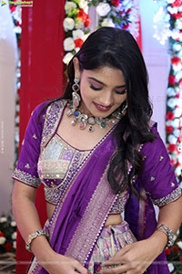 Leela Latest Stills, HD Gallery