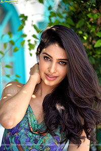 Manasa Varanasi Beautiful Photoshoot Stills, HD Gallery