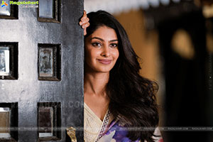 Manasa Varanasi Beautiful Photoshoot Stills, HD Gallery