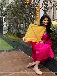 Manasa Varanasi Beautiful Photoshoot Stills, HD Gallery