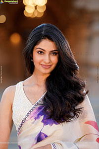 Manasa Varanasi Beautiful Photoshoot Stills, HD Gallery