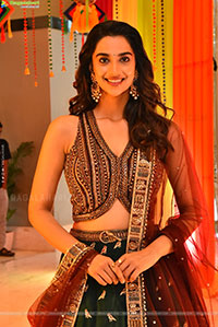 Meenakshi Chaudhary Glam Photoshoot Stills, HD Gallery