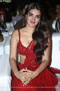 Nidhhi Agerwal Latest Beautiful Stills, HD Gallery
