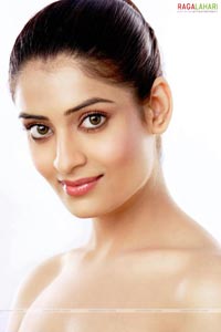 Aakanksha Portfolio Pictures