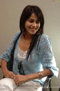 Genelia Photo Gallery