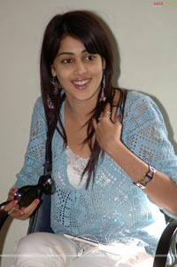 Genelia Photo Gallery