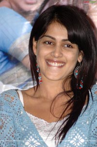 Genelia Photo Gallery