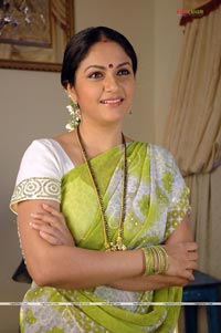 Gracy Singh at Ramdev Sets