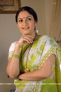 Gracy Singh at Ramdev Sets