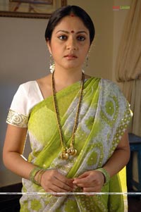 Gracy Singh at Ramdev Sets