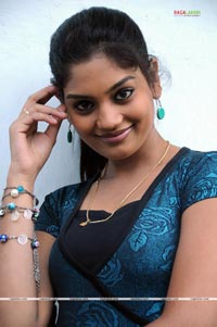 Karuna at Bharatmahaan.com Press Meet