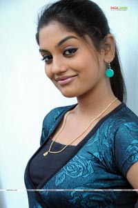 Karuna at Bharatmahaan.com Press Meet