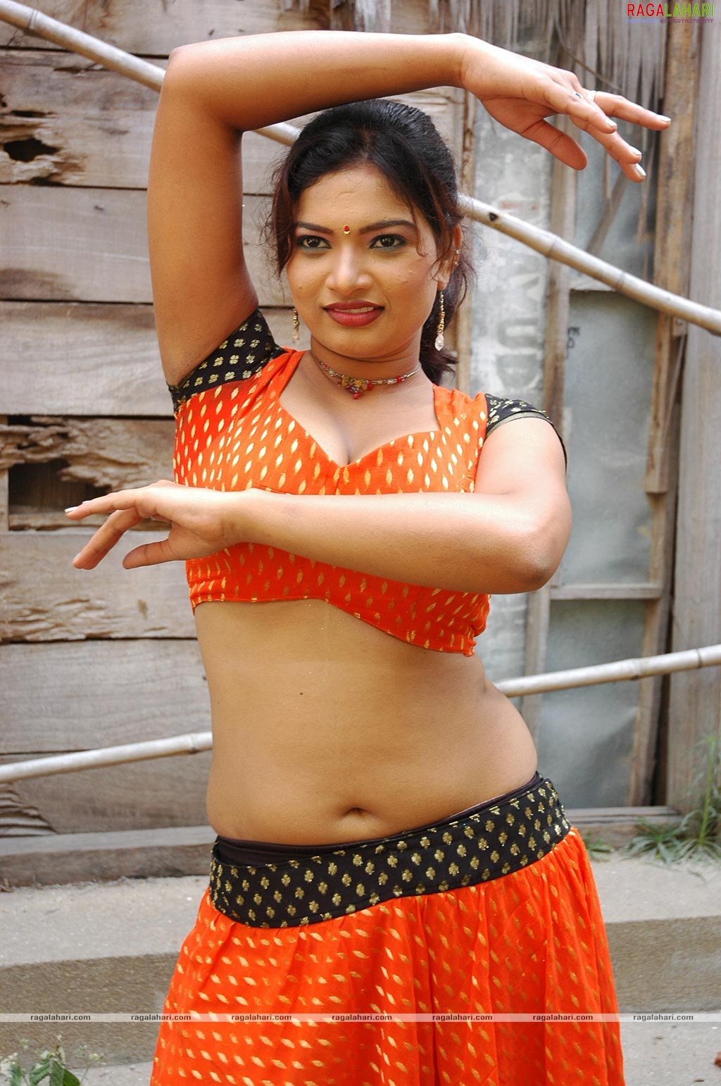 Madhu