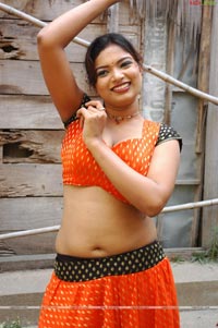 Madhu Photo Gallery