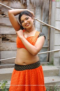 Madhu Photo Gallery