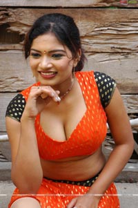 Madhu Photo Gallery