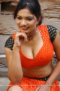 Madhu Photo Gallery