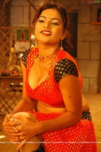 Madhu Photo Gallery