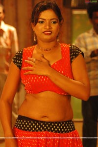 Madhu Photo Gallery