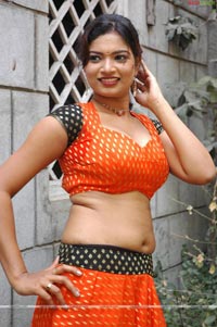 Madhu Photo Gallery