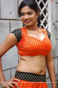 Madhu Photo Gallery