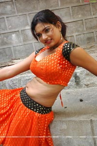 Madhu Photo Gallery