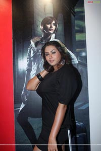 Namitha Photo Gallery