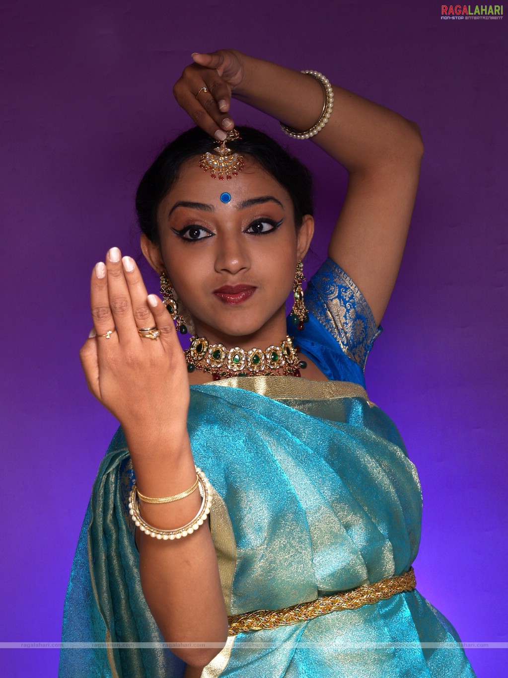 Roopa