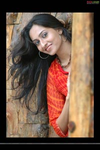 Shilpa Pandya Portfolio Pictures