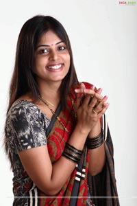 Sindhu Menon Photo Gallery from Siddham